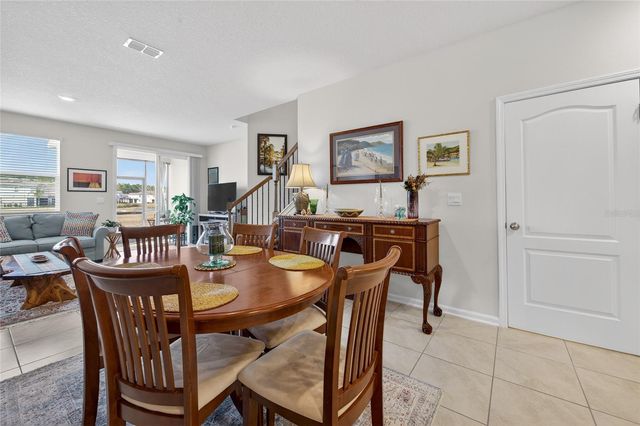 194 REDBUD ROAD, Palm Coast, FL 32137