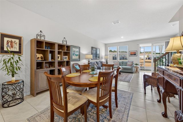 194 REDBUD ROAD, Palm Coast, FL 32137