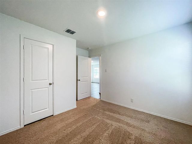 7413 Jackrabbit Avenue, Mckinney, TX 75071