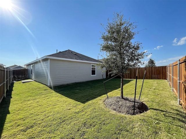 7413 Jackrabbit Avenue, Mckinney, TX 75071