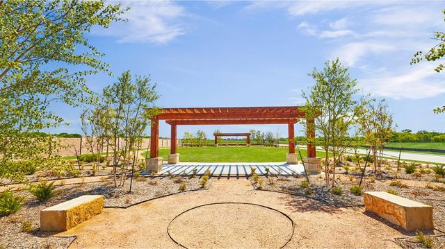 7413 Jackrabbit Avenue, Mckinney, TX 75071