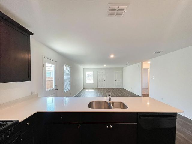 7413 Jackrabbit Avenue, Mckinney, TX 75071