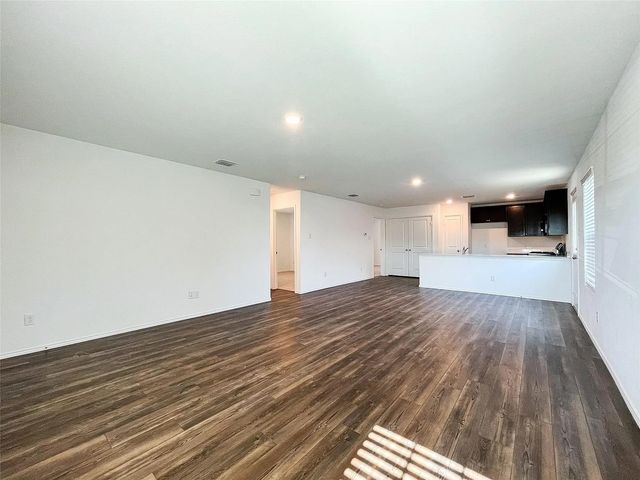 7413 Jackrabbit Avenue, Mckinney, TX 75071