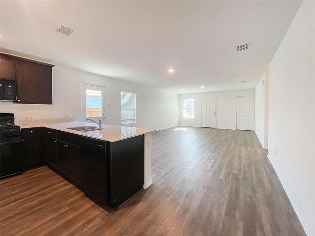 7413 Jackrabbit Avenue, Mckinney, TX 75071