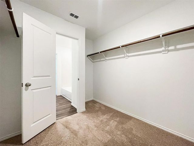 7413 Jackrabbit Avenue, Mckinney, TX 75071