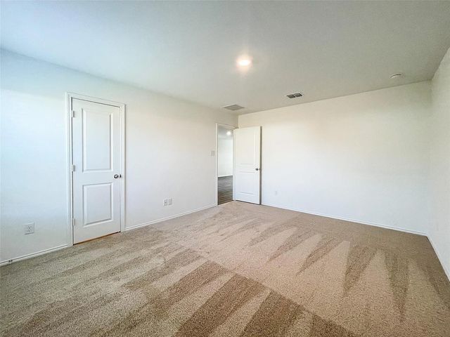 7413 Jackrabbit Avenue, Mckinney, TX 75071