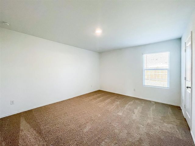 7413 Jackrabbit Avenue, Mckinney, TX 75071