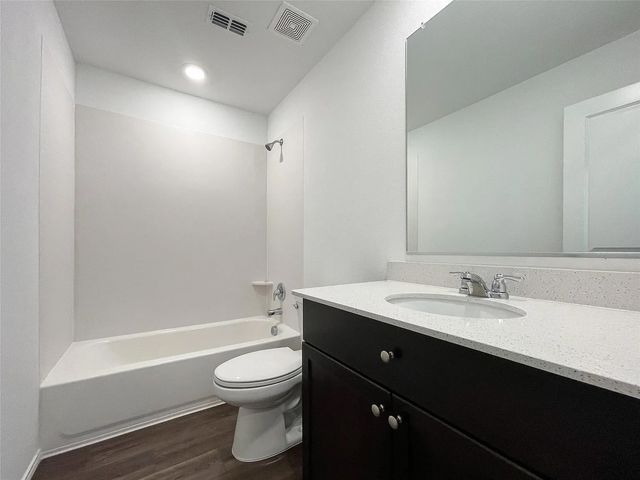 7413 Jackrabbit Avenue, Mckinney, TX 75071