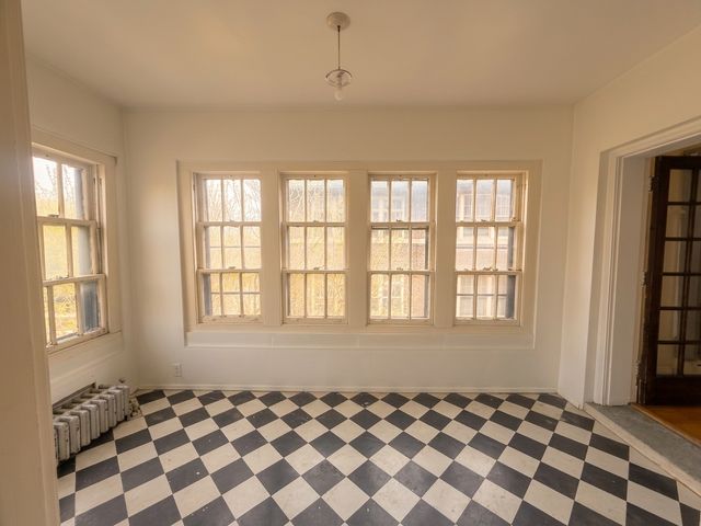 953 E Hyde Park Boulevard 3, Chicago, IL 60615