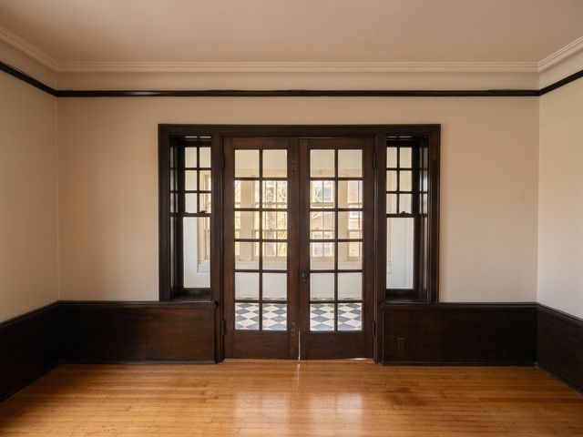 953 E Hyde Park Boulevard 3, Chicago, IL 60615