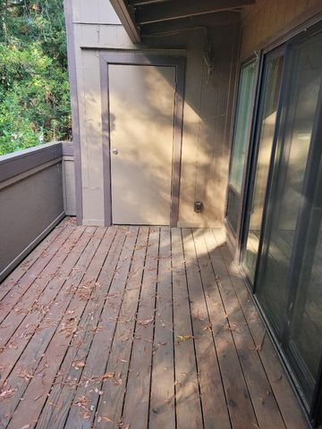 2430 Larkspur Ln #280, Sacramento, CA 95825