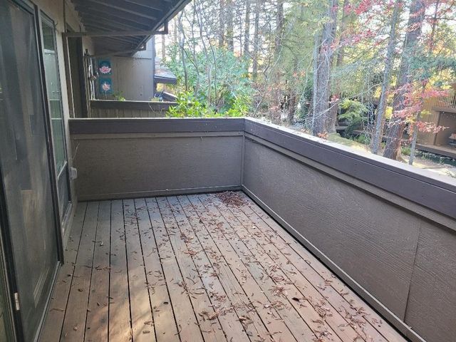 2430 Larkspur Ln #280, Sacramento, CA 95825