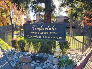 2430 Larkspur Ln #280, Sacramento, CA 95825