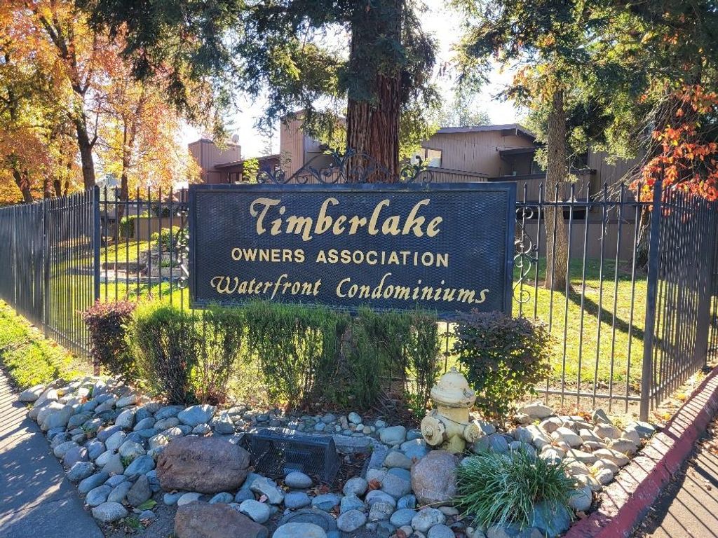 2430 Larkspur Ln #280, Sacramento, CA 95825