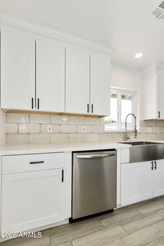 1893 E SESAME Street, Tempe, AZ 85283