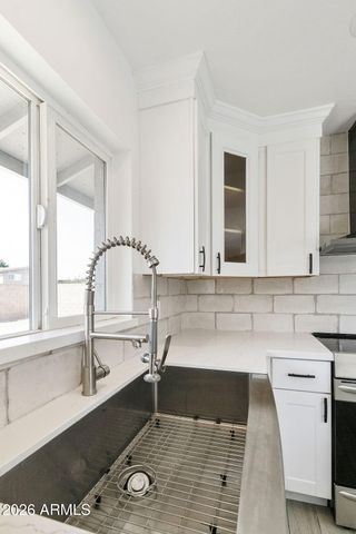 1893 E SESAME Street, Tempe, AZ 85283