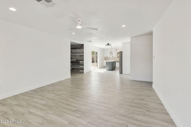 1893 E SESAME Street, Tempe, AZ 85283