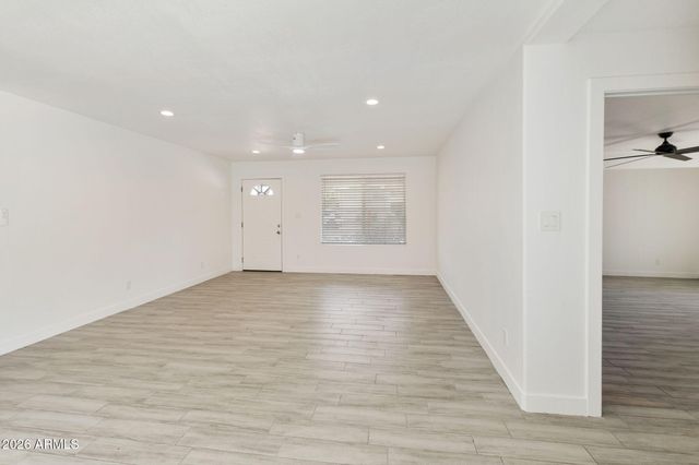 1893 E SESAME Street, Tempe, AZ 85283