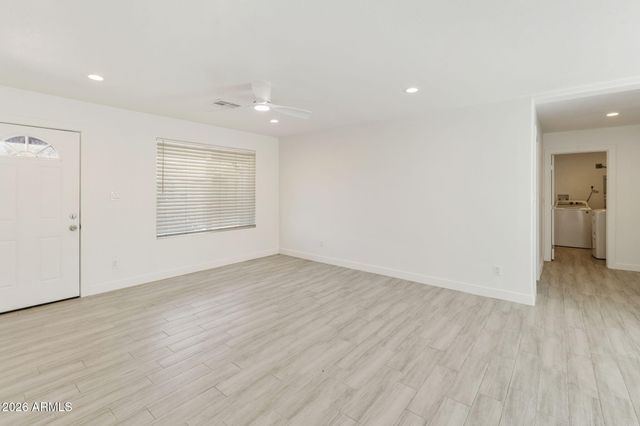 1893 E SESAME Street, Tempe, AZ 85283