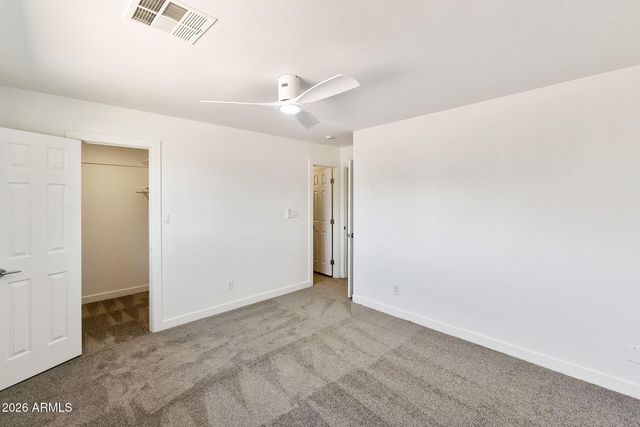 1893 E SESAME Street, Tempe, AZ 85283