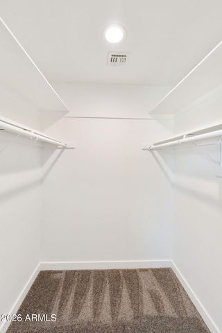 1893 E SESAME Street, Tempe, AZ 85283