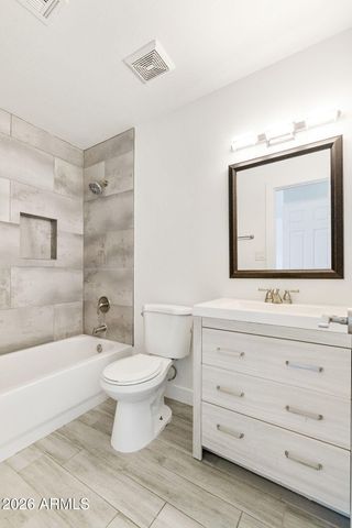 1893 E SESAME Street, Tempe, AZ 85283