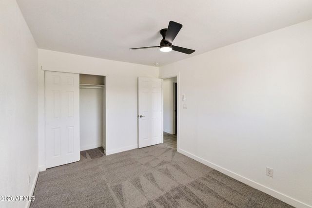 1893 E SESAME Street, Tempe, AZ 85283