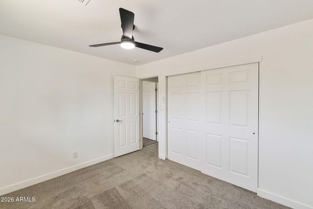 1893 E SESAME Street, Tempe, AZ 85283