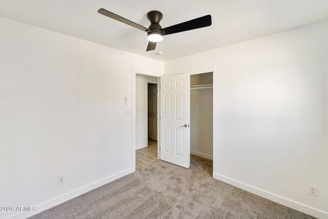 1893 E SESAME Street, Tempe, AZ 85283