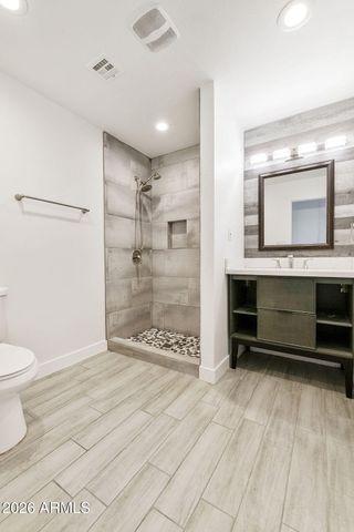 1893 E SESAME Street, Tempe, AZ 85283