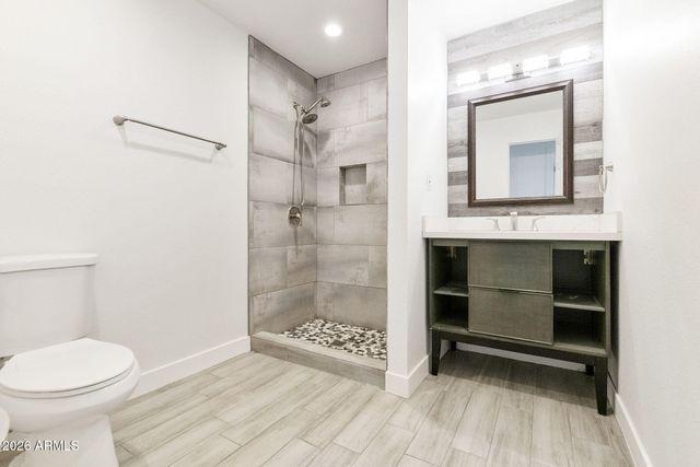 1893 E SESAME Street, Tempe, AZ 85283