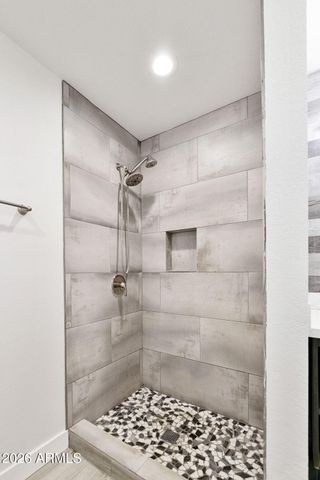 1893 E SESAME Street, Tempe, AZ 85283