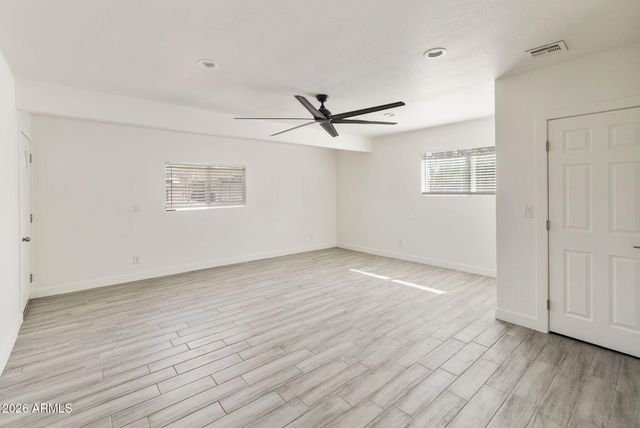 1893 E SESAME Street, Tempe, AZ 85283