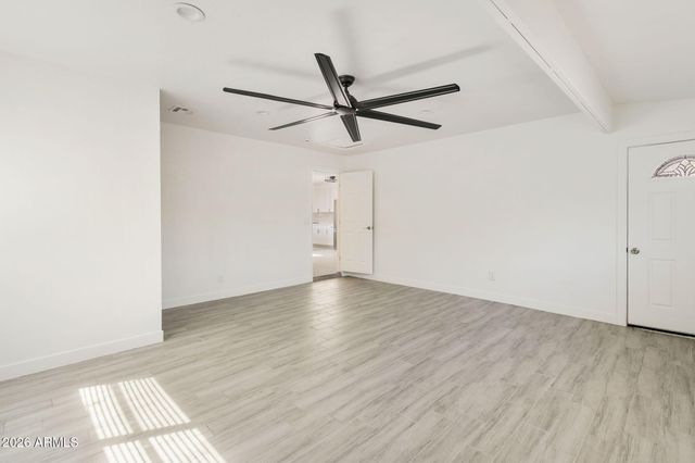 1893 E SESAME Street, Tempe, AZ 85283