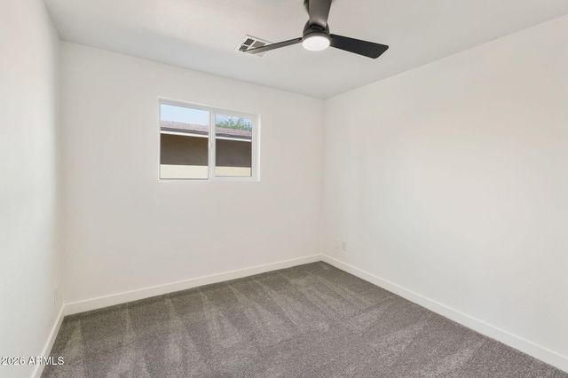 1893 E SESAME Street, Tempe, AZ 85283