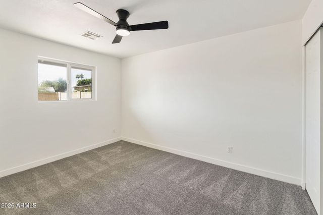 1893 E SESAME Street, Tempe, AZ 85283