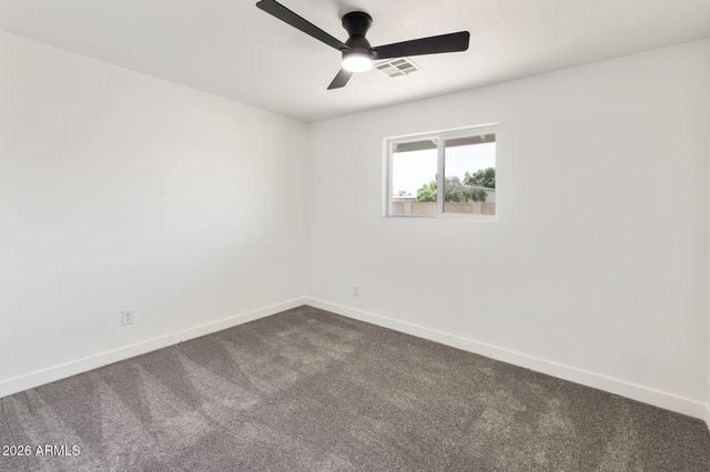 1893 E SESAME Street, Tempe, AZ 85283