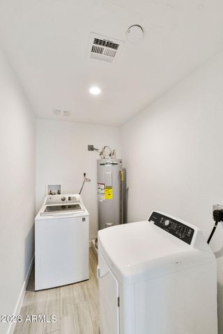 1893 E SESAME Street, Tempe, AZ 85283