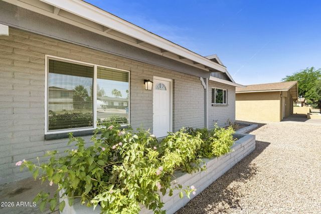 1893 E SESAME Street, Tempe, AZ 85283