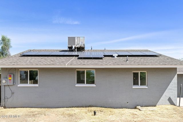 1893 E SESAME Street, Tempe, AZ 85283