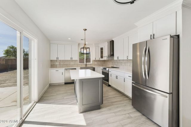 1893 E SESAME Street, Tempe, AZ 85283