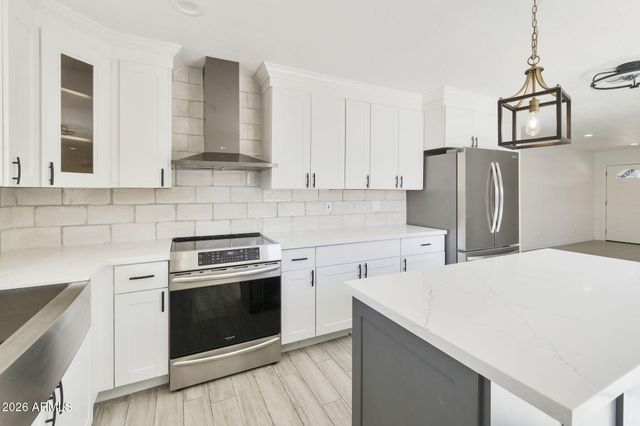 1893 E SESAME Street, Tempe, AZ 85283