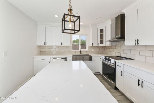 1893 E SESAME Street, Tempe, AZ 85283