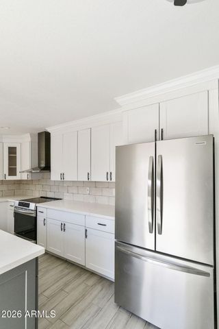 1893 E SESAME Street, Tempe, AZ 85283