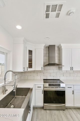 1893 E SESAME Street, Tempe, AZ 85283