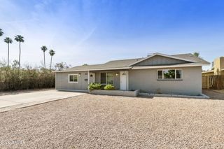 1893 E SESAME Street, Tempe, AZ 85283