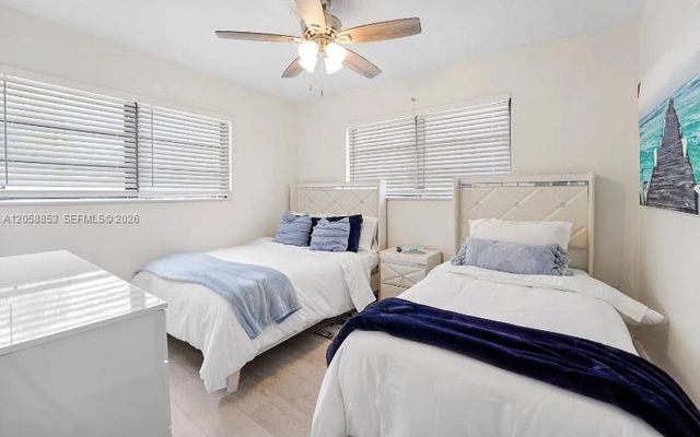 941 NW 180th Ter 0, Miami Gardens, FL 33169