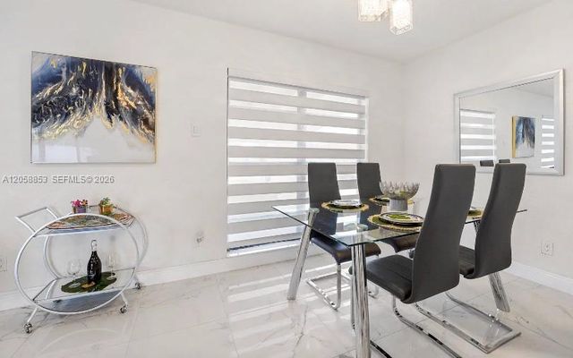 941 NW 180th Ter 0, Miami Gardens, FL 33169