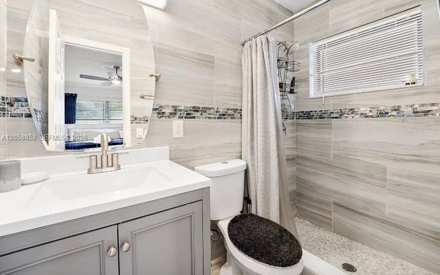 941 NW 180th Ter 0, Miami Gardens, FL 33169