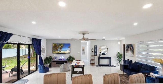 941 NW 180th Ter 0, Miami Gardens, FL 33169